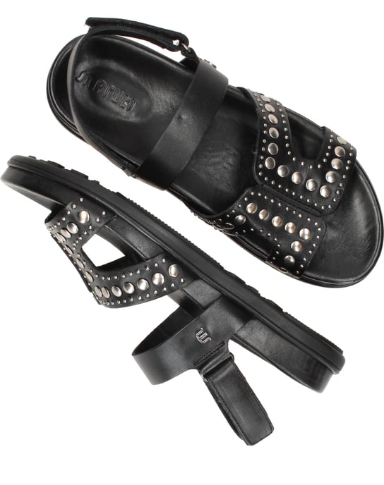 Maruti Elora Sandalen Dames - Image 4