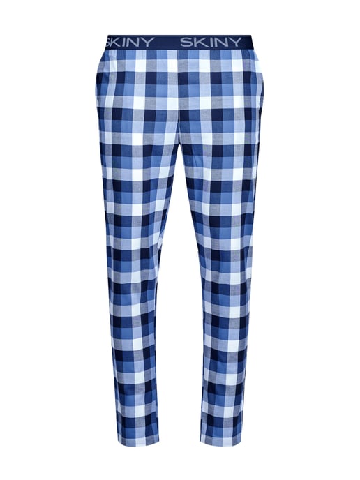 Skiny Hose - Image 1