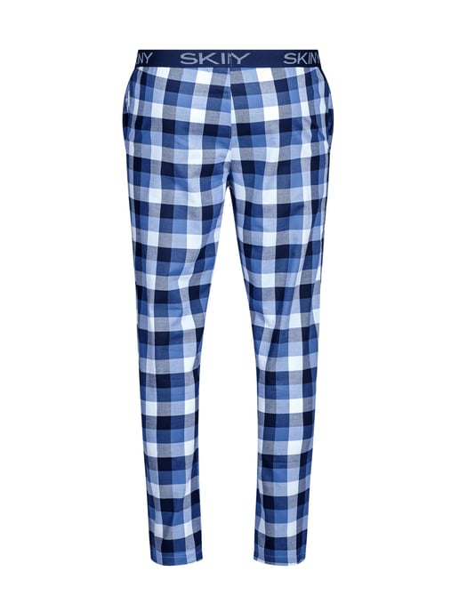 Skiny Hose - Image 2