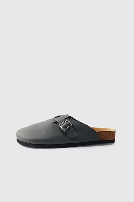 PU Mule - Image 2