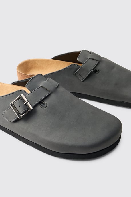 PU Mule - Image 3