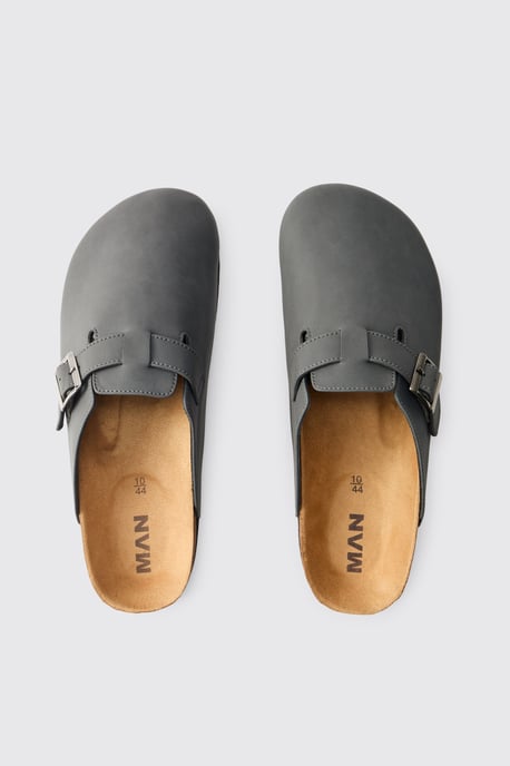 PU Mule - Image 4
