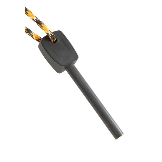 Trespass Incinerate Fire Starter (Black) - Image 4