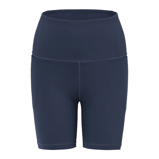 Dare 2B Dames/Dames Refresh Shorts (Marine) - Image 1