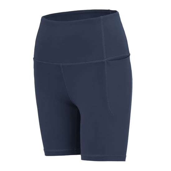 Dare 2B Dames/Dames Refresh Shorts (Marine) - Image 3
