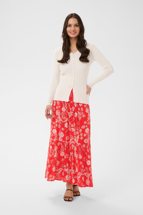 Rok KAmaxi Rok A-shape - Image 1