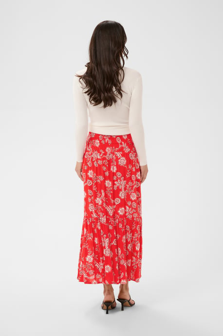 Rok KAmaxi Rok A-shape - Image 2
