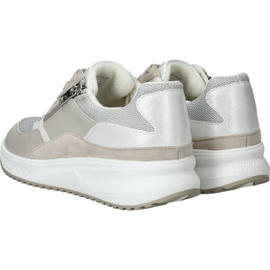 Waldlaufer Mara Sneakers Dames - Image 3