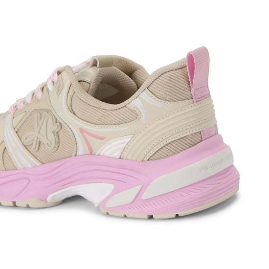 KG Kurt Geiger  Lexie Sneakers - Image 3