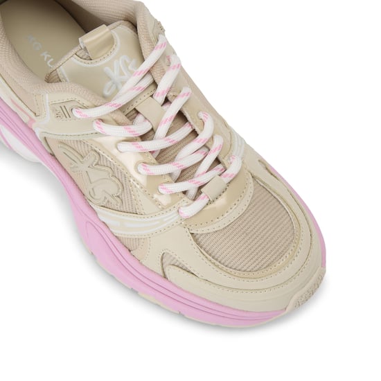 KG Kurt Geiger  Lexie Sneakers - Image 4