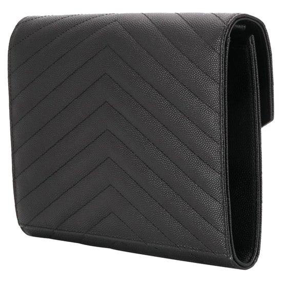 Saint Laurent Cassandre Matelassé-zakje - Image 2