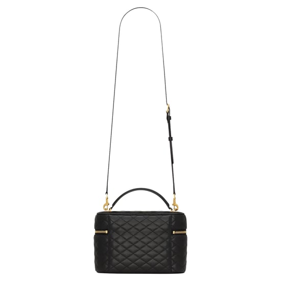 Saint Laurent GABY Large vanity bag - Image 3