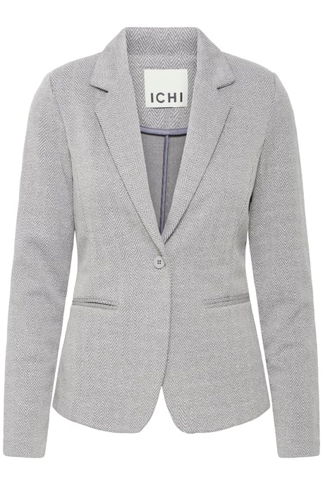 Ichi - Image 4