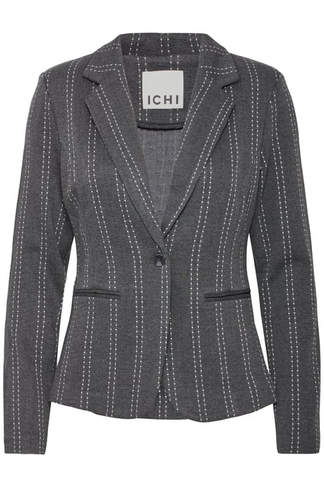 Ichi - Image 4
