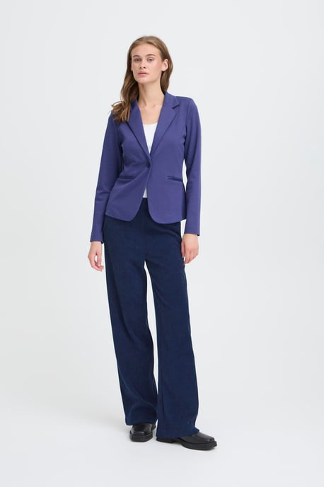 IHKATE BL Blazer Regular fit - Image 1