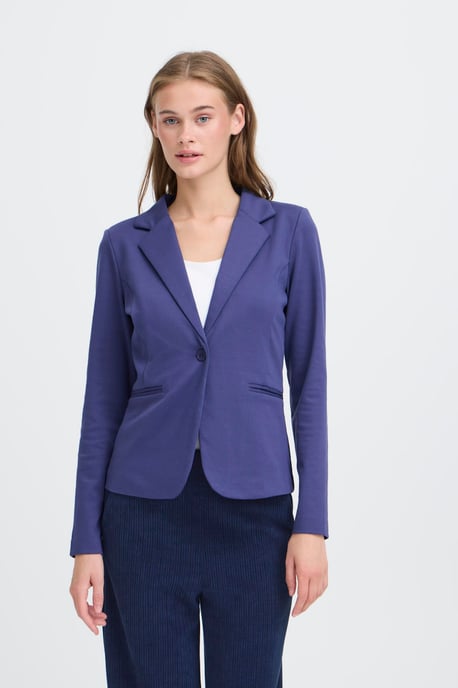 IHKATE BL Blazer Regular fit - Image 2