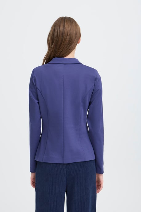 IHKATE BL Blazer Regular fit - Image 3