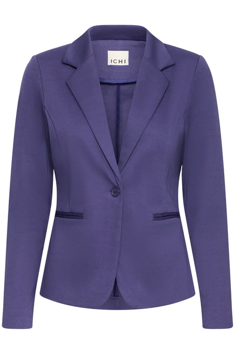 IHKATE BL Blazer Regular fit - Image 4