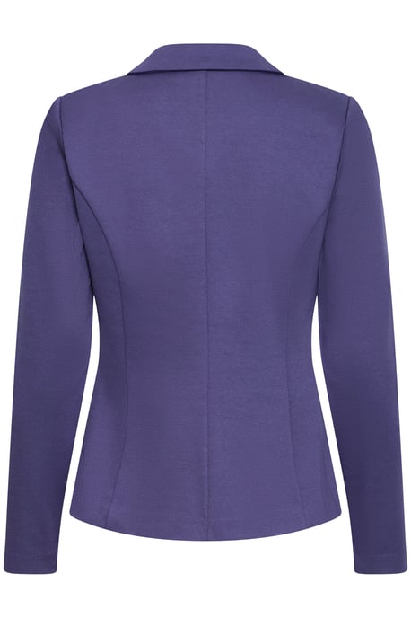 IHKATE BL Blazer Regular fit - Image 5
