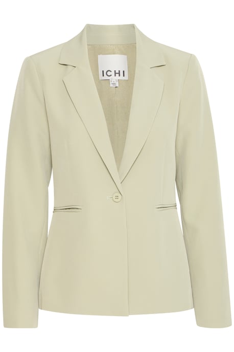 Ichi - Image 4