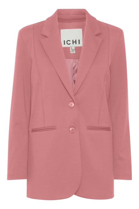 Ichi - Image 4