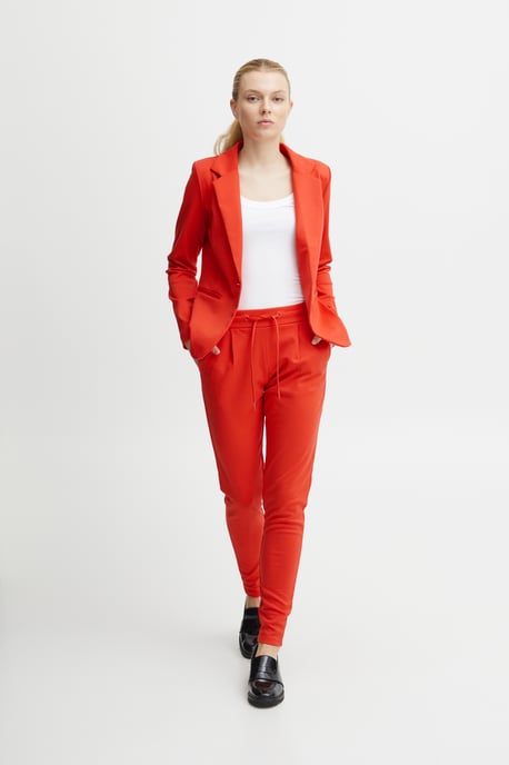 IHKATE BL Blazer Regular fit - Image 1
