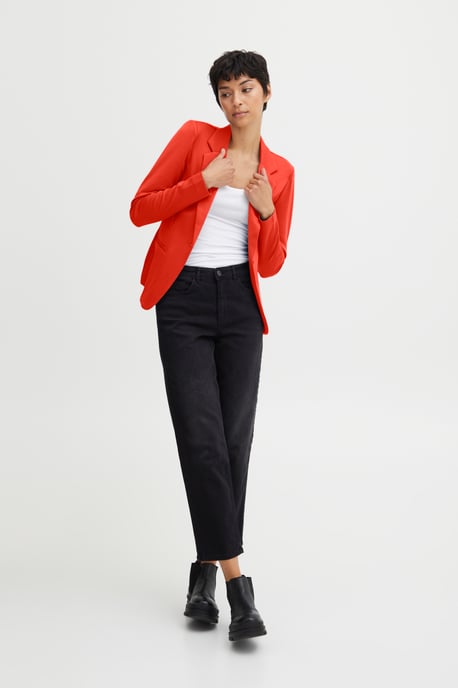IHKATE BL Blazer Regular fit - Image 2