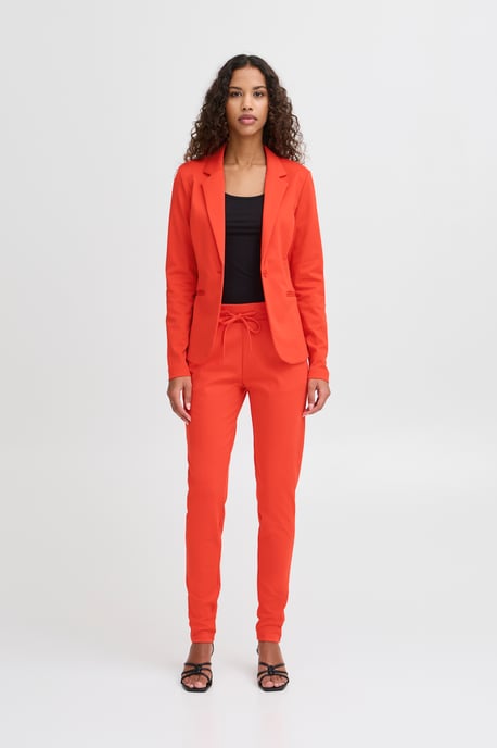 IHKATE BL Blazer Regular fit - Image 3