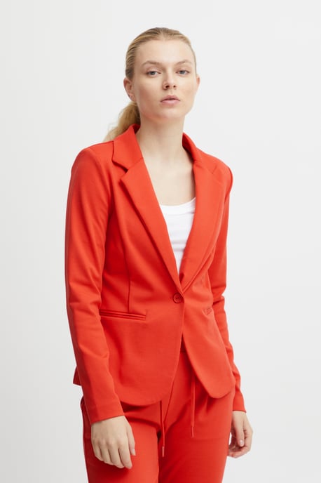 IHKATE BL Blazer Regular fit - Image 4