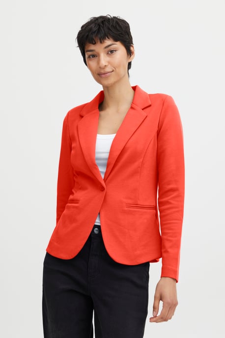 IHKATE BL Blazer Regular fit - Image 5
