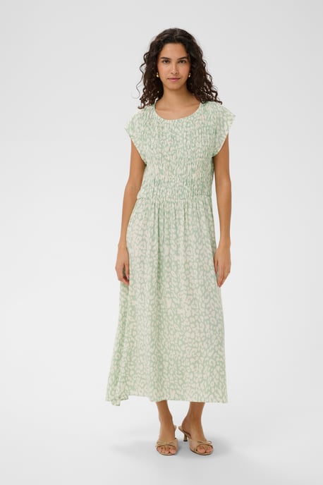 Jurk GislaSZ Jurk Regular fit - Image 1