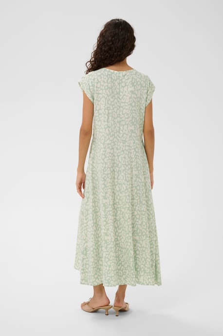 Jurk GislaSZ Jurk Regular fit - Image 3