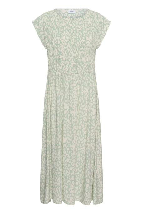 Jurk GislaSZ Jurk Regular fit - Image 4