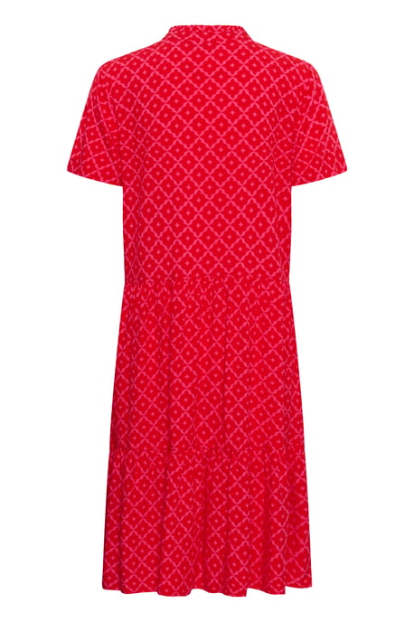 Jurk EdaSZ Jurk Loose fit - Image 5