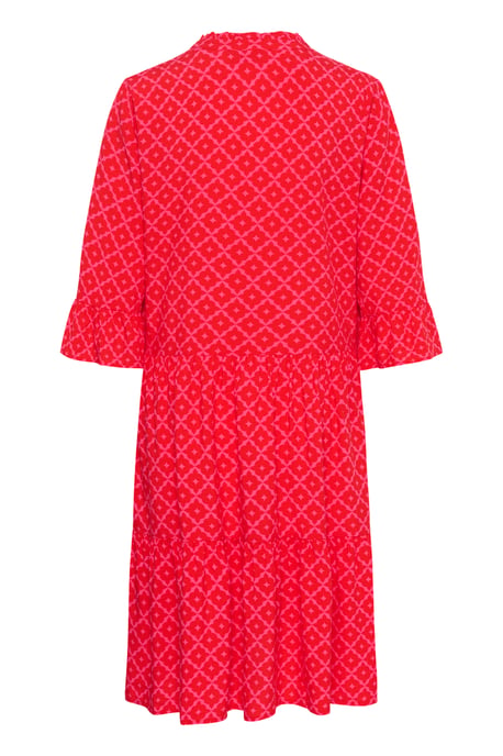 Jurk EdaSZ Jurk Casual fit - Image 5