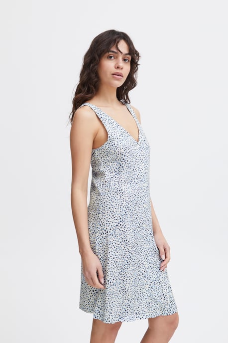 IHAYA DR Dress Regular fit - Image 2