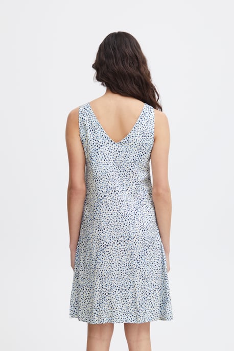 IHAYA DR Dress Regular fit - Image 3