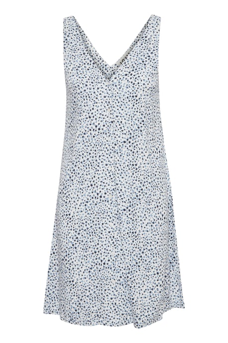 IHAYA DR Dress Regular fit - Image 4