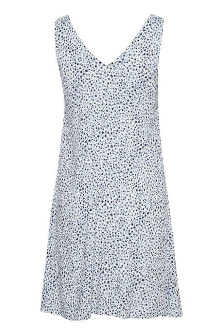 IHAYA DR Dress Regular fit - Image 5
