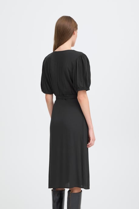 IHTAMIA DR Dress Regular fit - Image 3