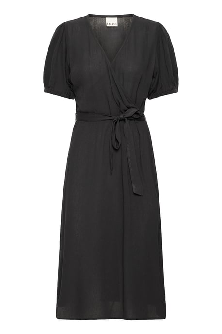 IHTAMIA DR Dress Regular fit - Image 4