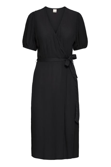 IHTAMIA DR Dress Regular fit - Image 5