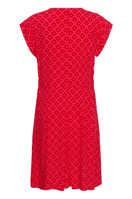 Jurk GislaSZ Jurk Regular fit - Image 5