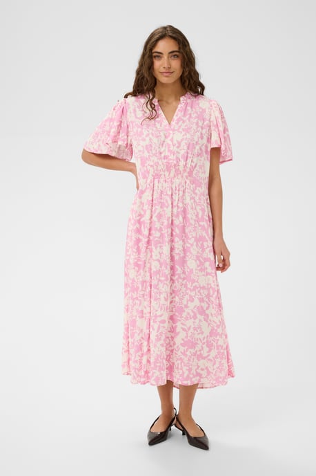 Jurk CUjenny Jurk Relaxed fit - Image 1