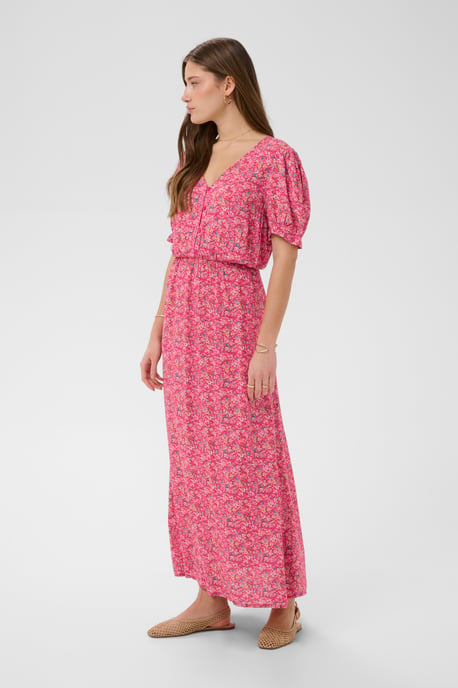 Jurk CRTiah Jurk Feminine - Image 2