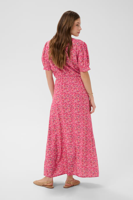 Jurk CRTiah Jurk Feminine - Image 3
