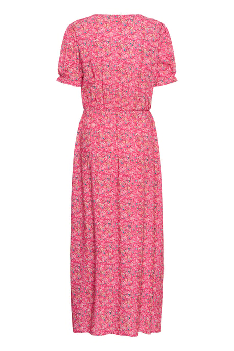Jurk CRTiah Jurk Feminine - Image 5