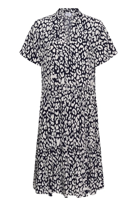 Jurk EdaSZ Jurk Loose fit - Image 4