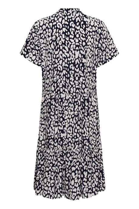 Jurk EdaSZ Jurk Loose fit - Image 5