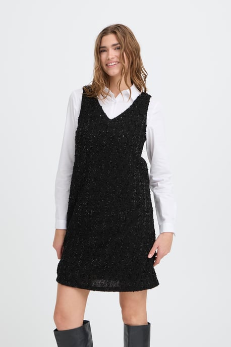 IHNINKY DR Casual A-shape - Image 2